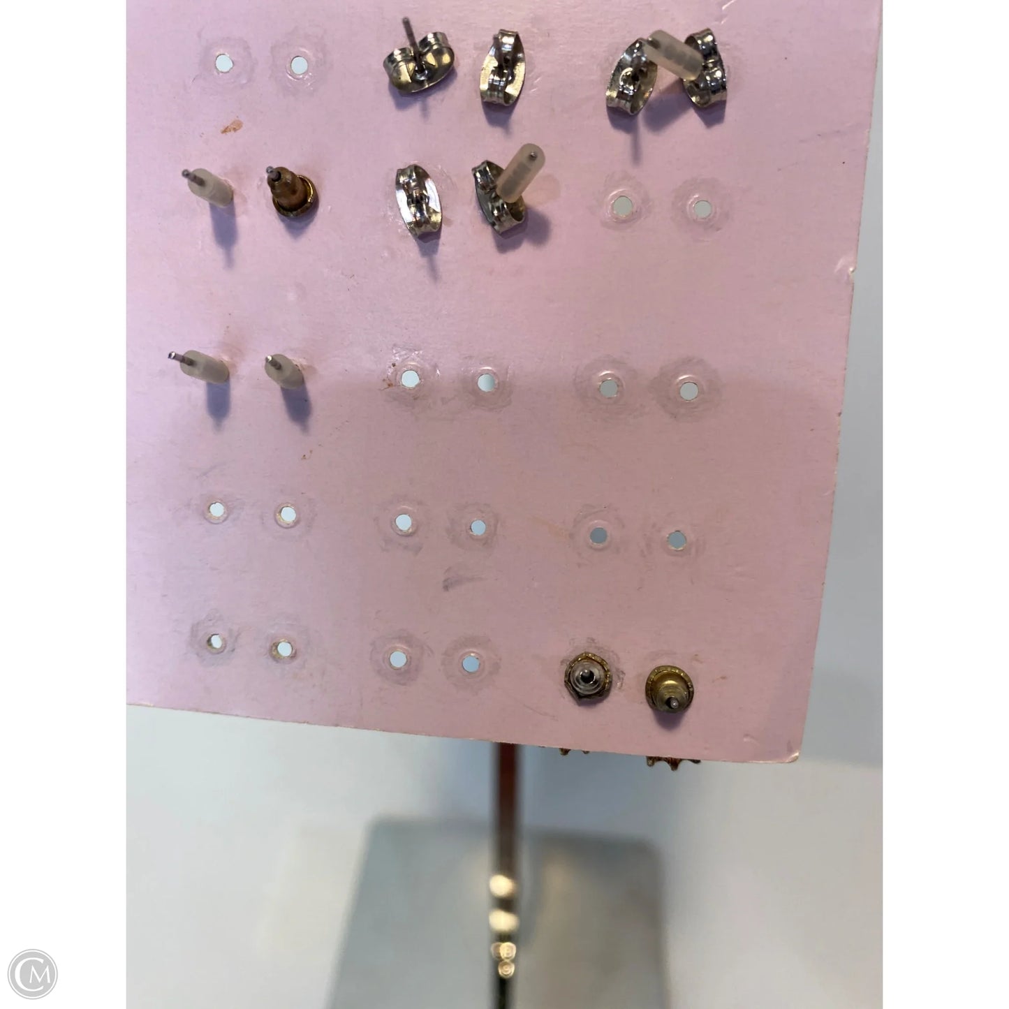 Earrings Other By Wild Fable, Size: 06 Piece Set