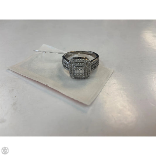 Ring Other By Cmf