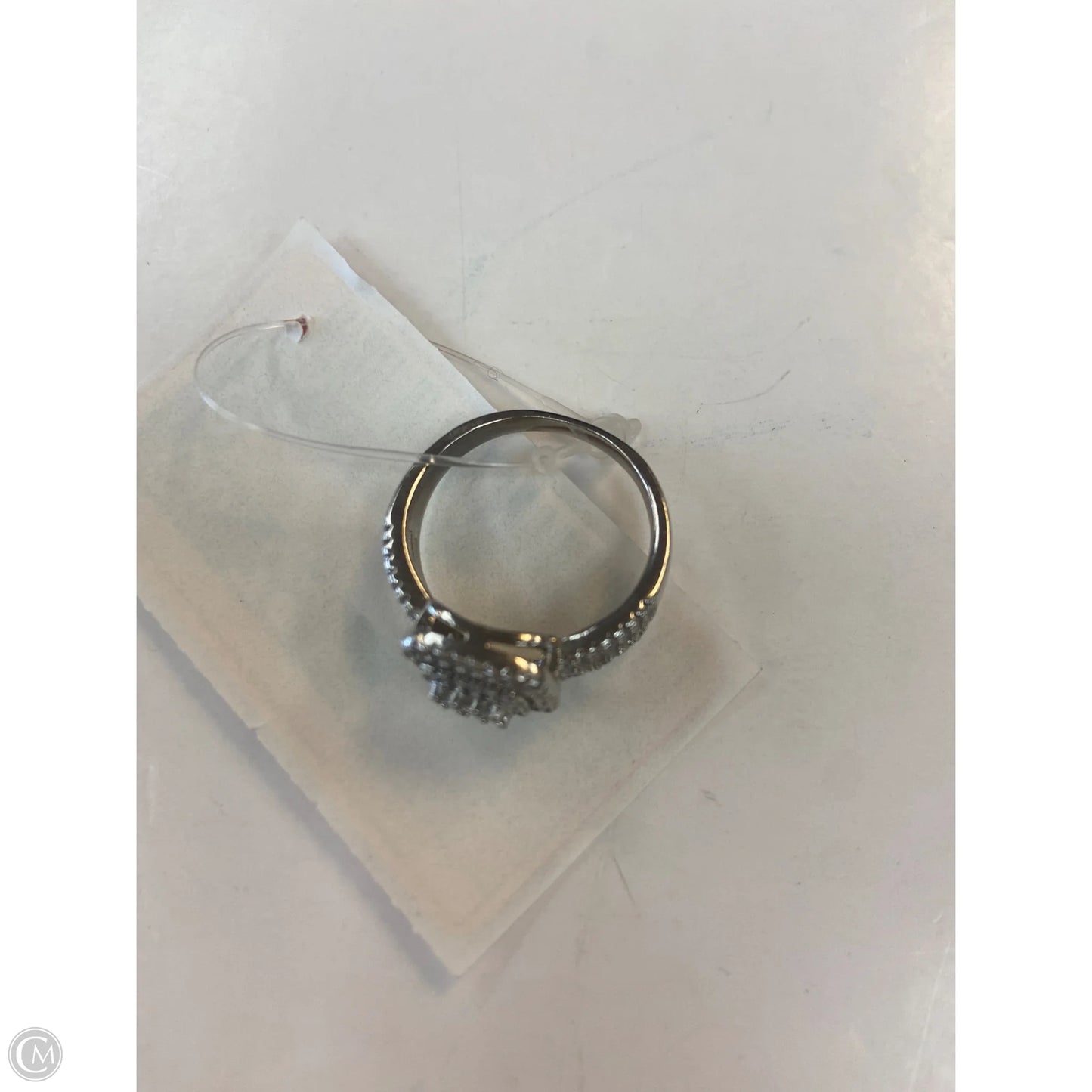 Ring Other By Cmf