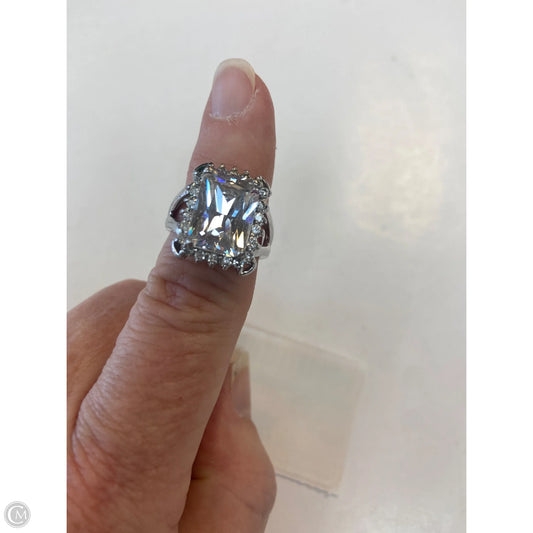 Ring Other By Cmf