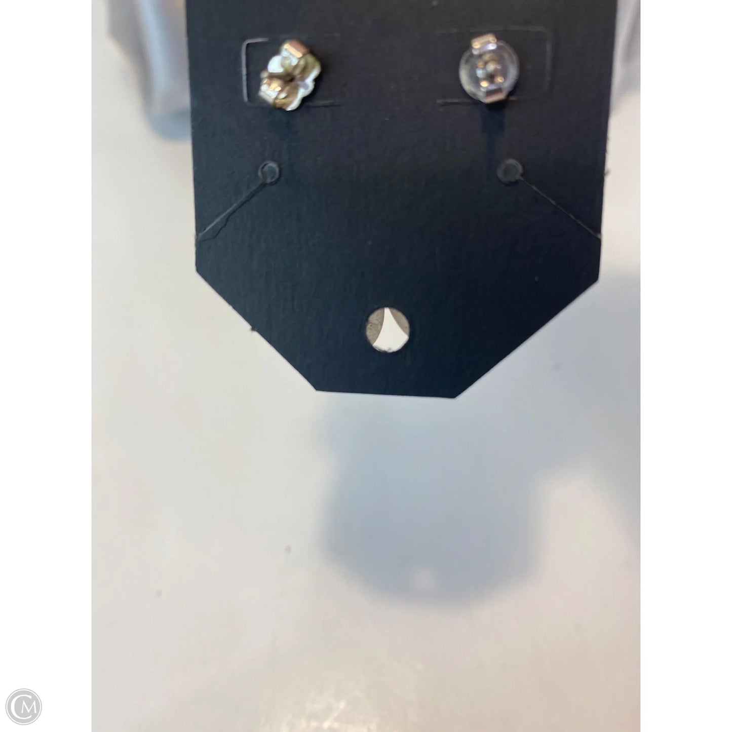 Earrings Dangle/drop By Cmf