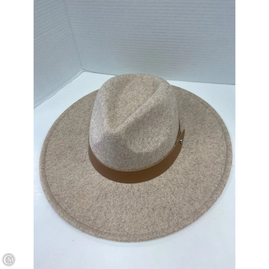Hat Cowgirl By Clothes Mentor