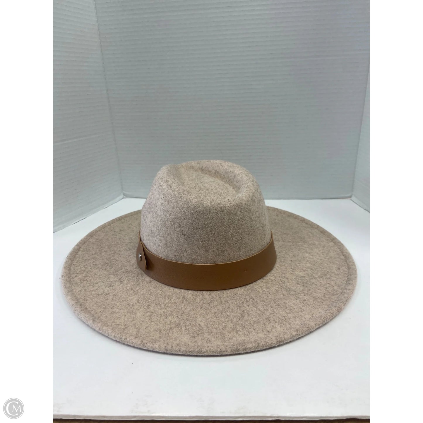 Hat Cowgirl By Clothes Mentor