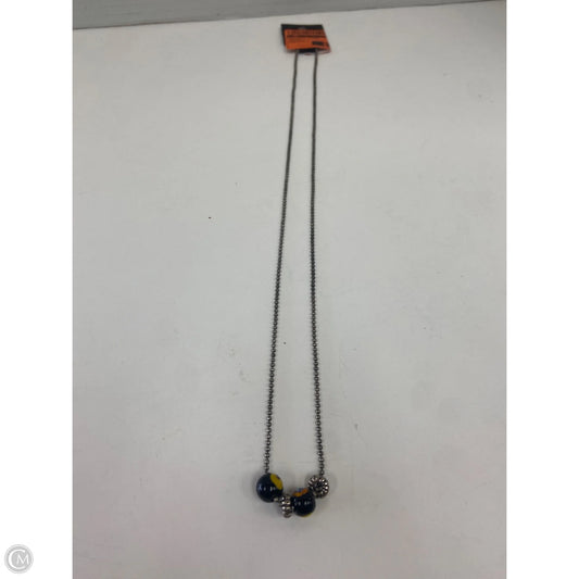 Necklace Other By Cmf