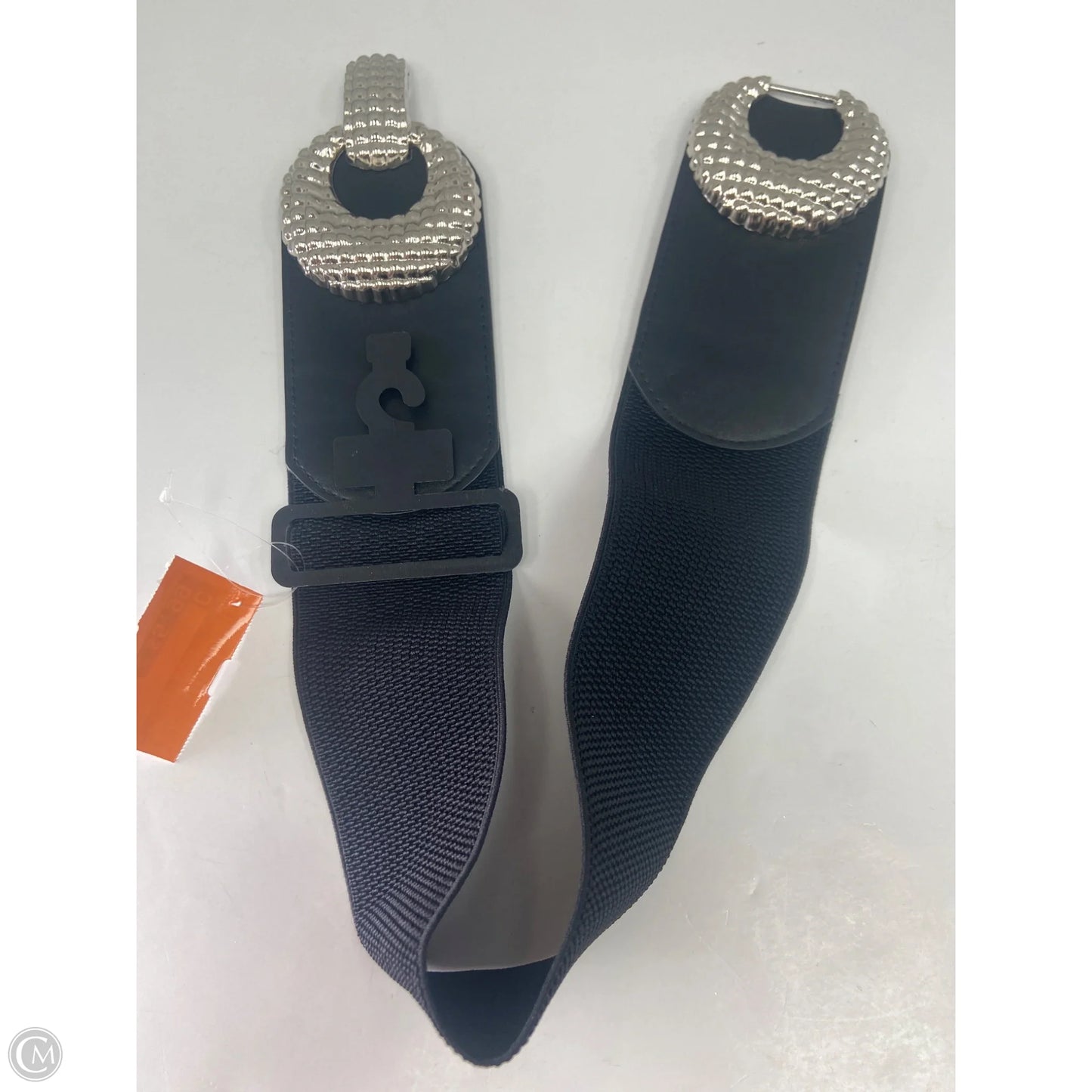 Belt By Clothes Mentor, Size: Small