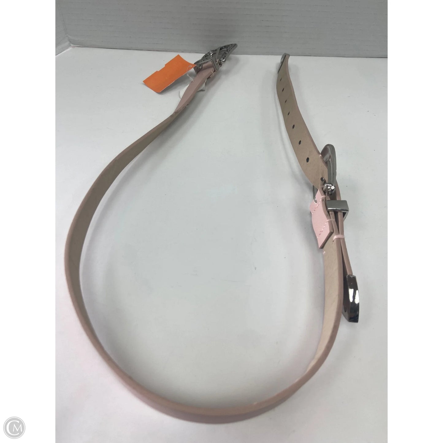 Belt By Target, Size: Small