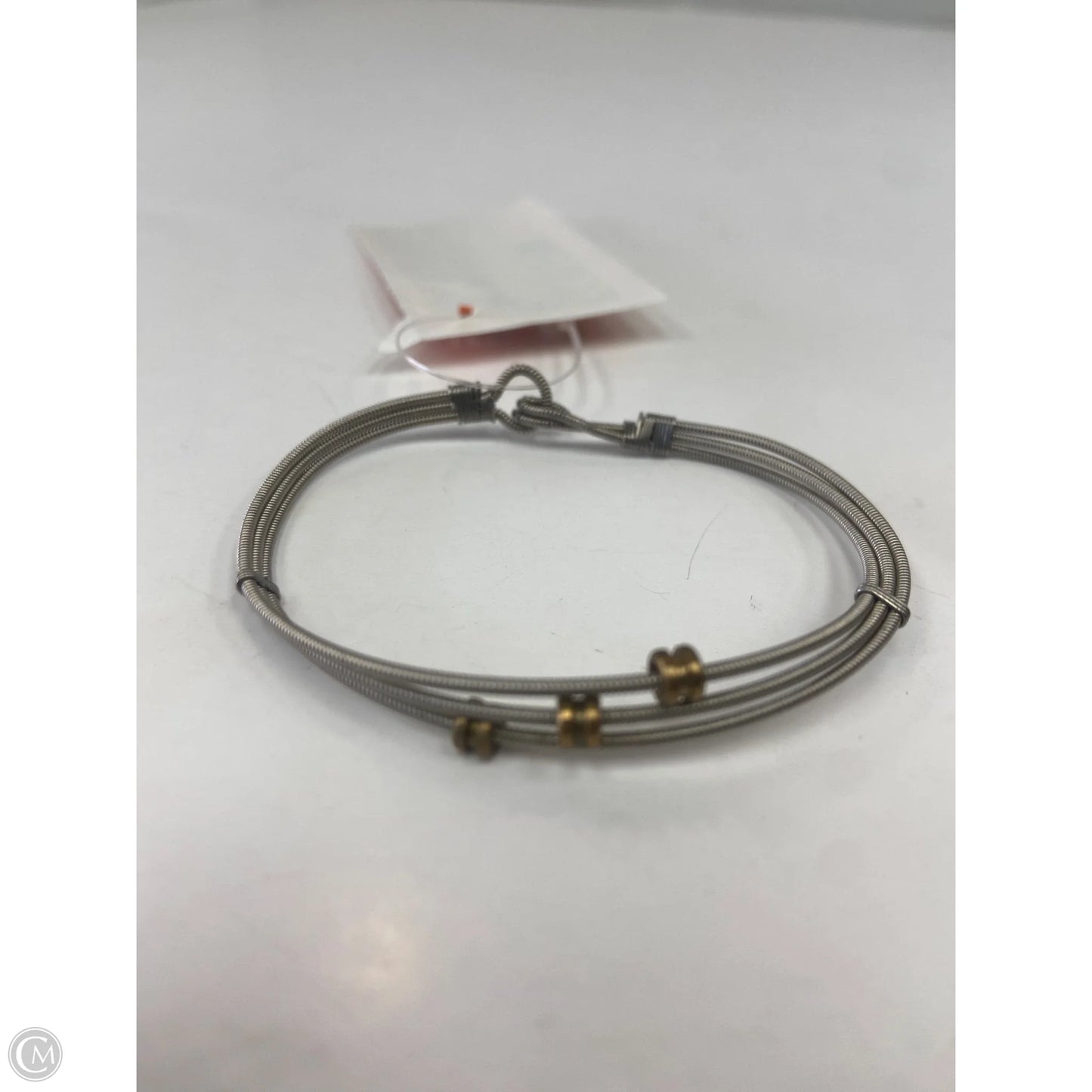 Bracelet Other By Cmf