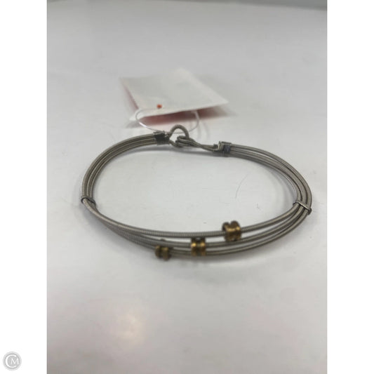 Bracelet Other By Cmf