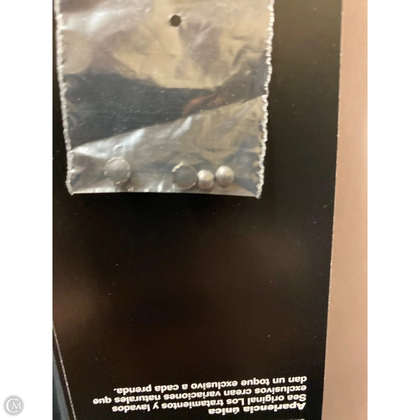 Tank Top By Harley Davidson In Black, Size: Xl