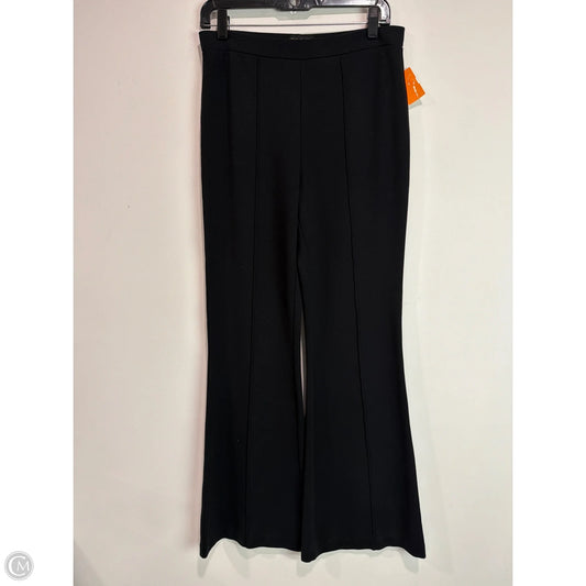 Pants Dress By Rachel Zoe In Black, Size: M