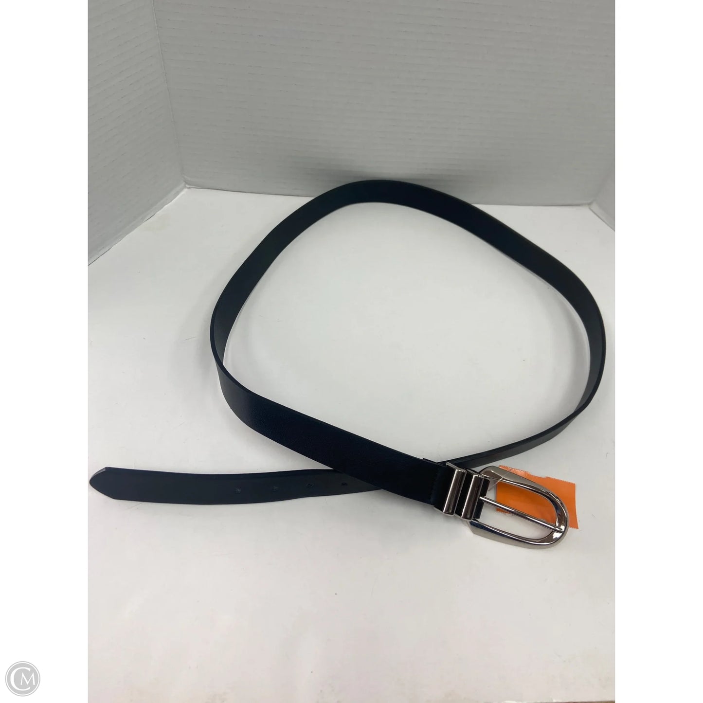 Belt By Clothes Mentor, Size: Xlarge