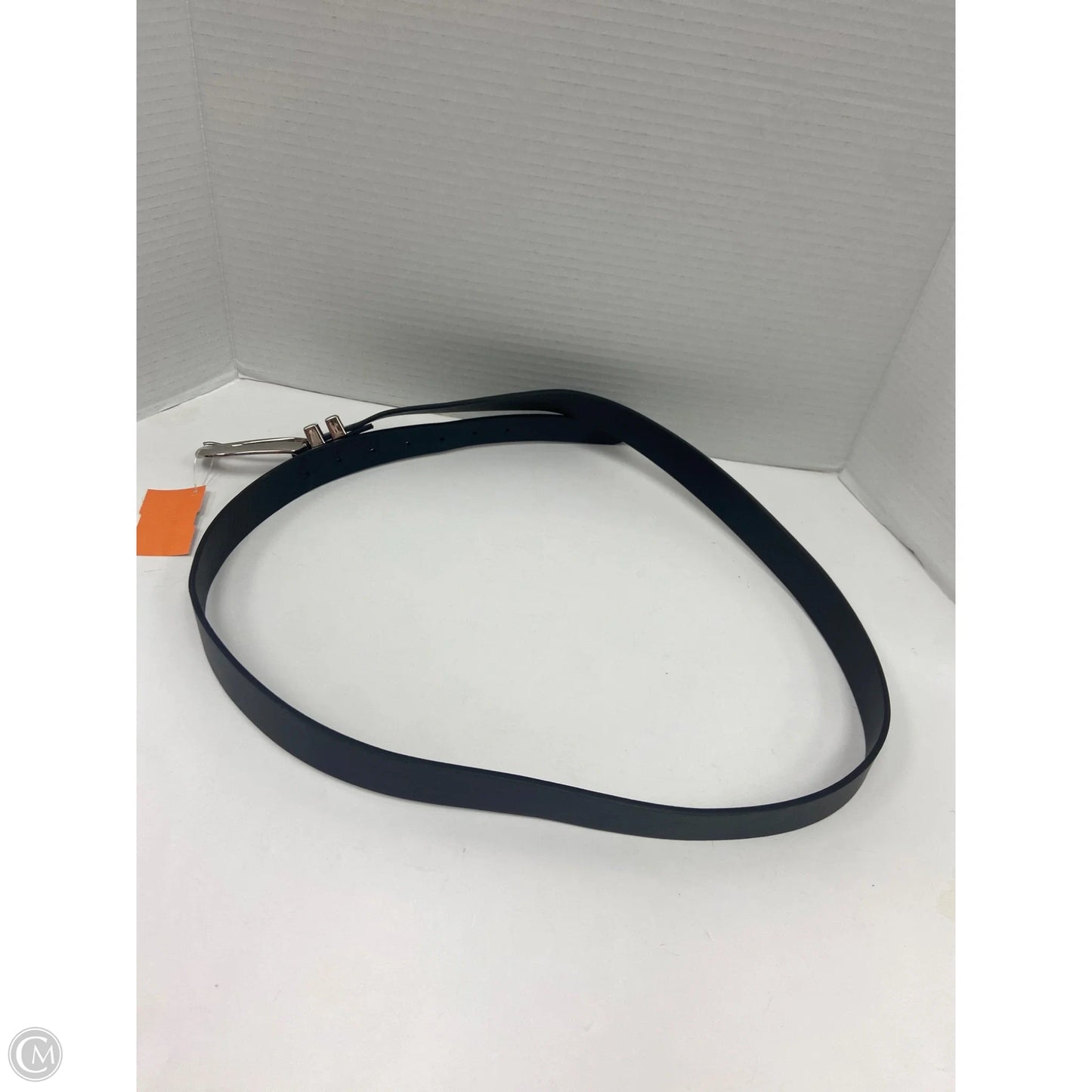 Belt By Clothes Mentor, Size: Xlarge