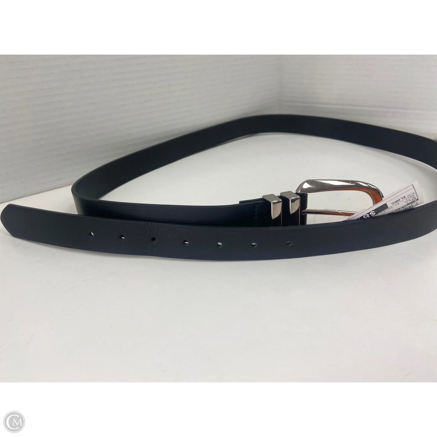 Belt By Clothes Mentor, Size: Xlarge