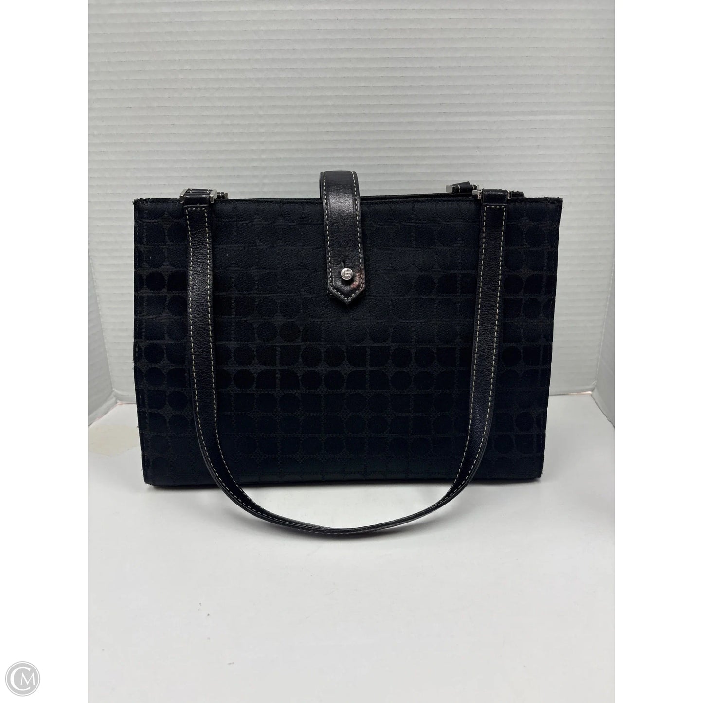 Handbag Designer By Kate Spade, Size: Medium