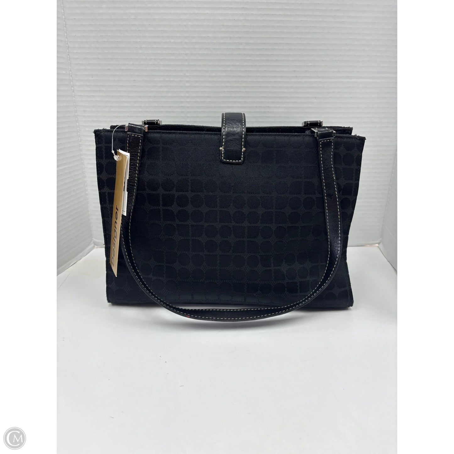 Handbag Designer By Kate Spade, Size: Medium