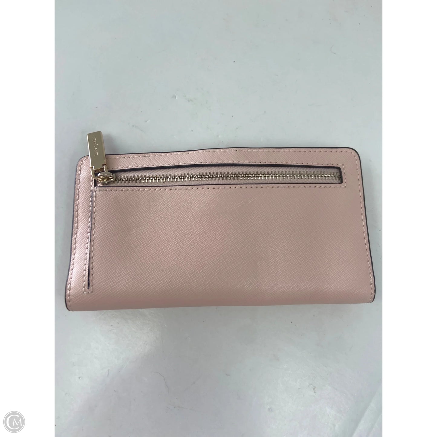 Wallet Designer By Kate Spade, Size: Medium