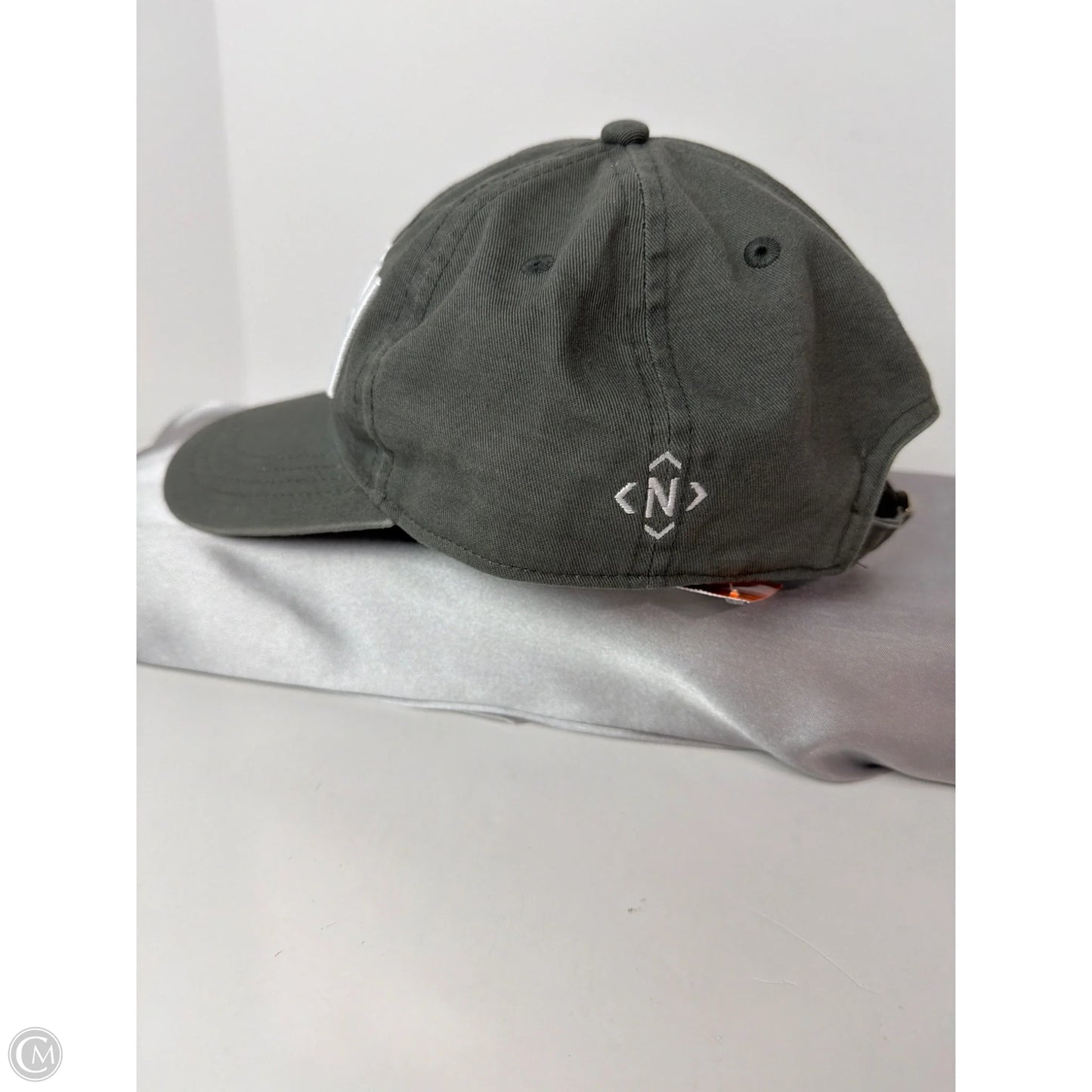 Hat Baseball Cap By Clothes Mentor