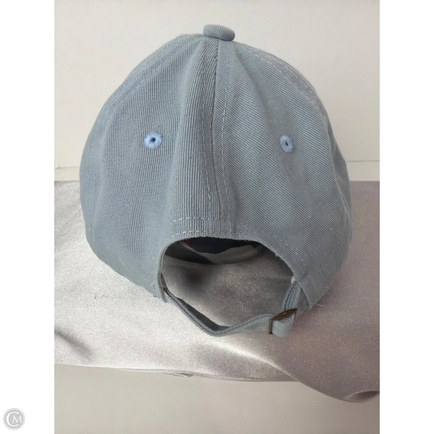 Hat Baseball Cap By Clothes Mentor