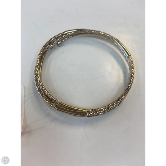 Bracelet Other By Cmf