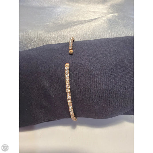 Bracelet Other By Cmf