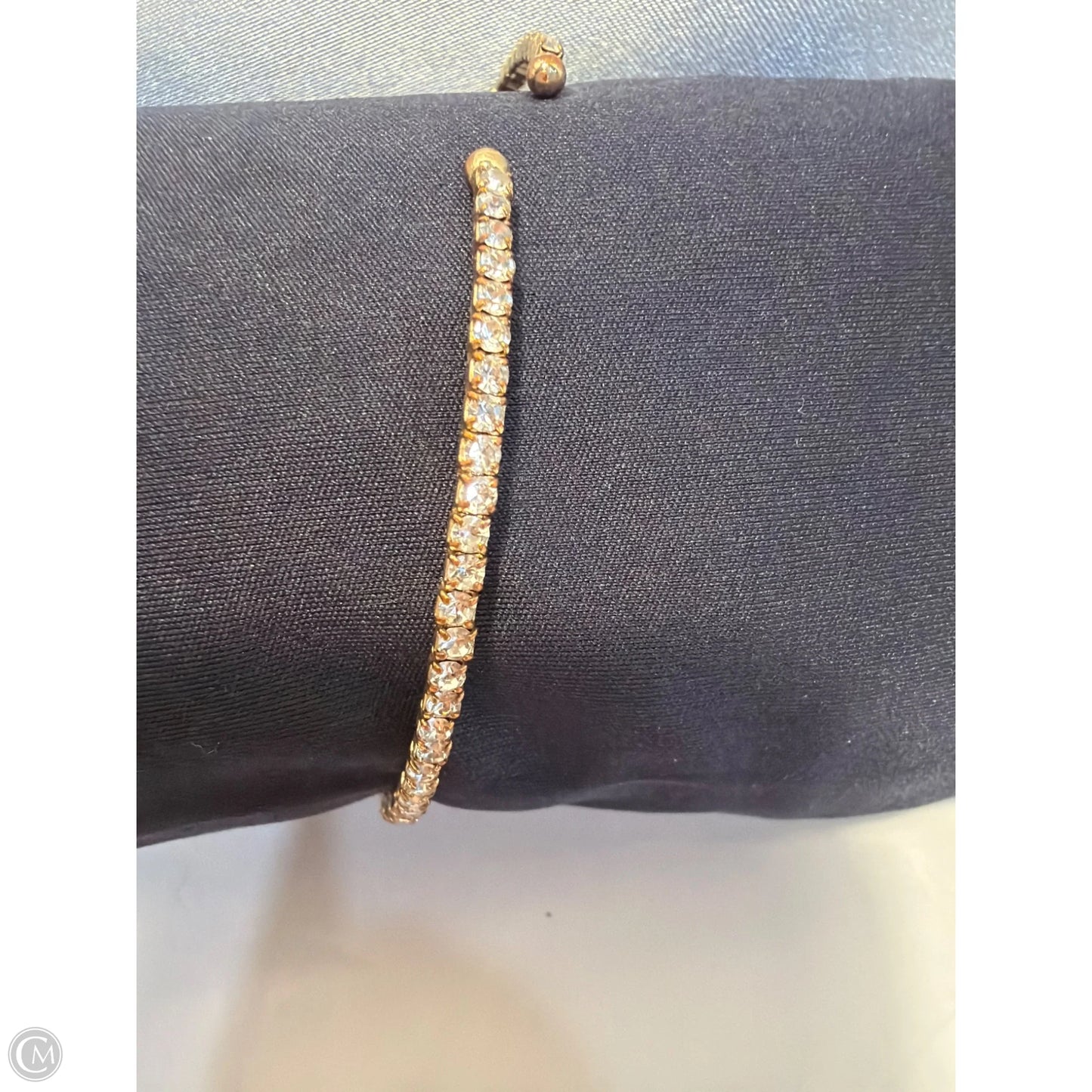 Bracelet Other By Cmf