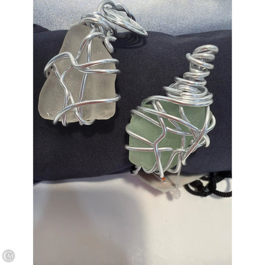 Bracelet Other By Cmf