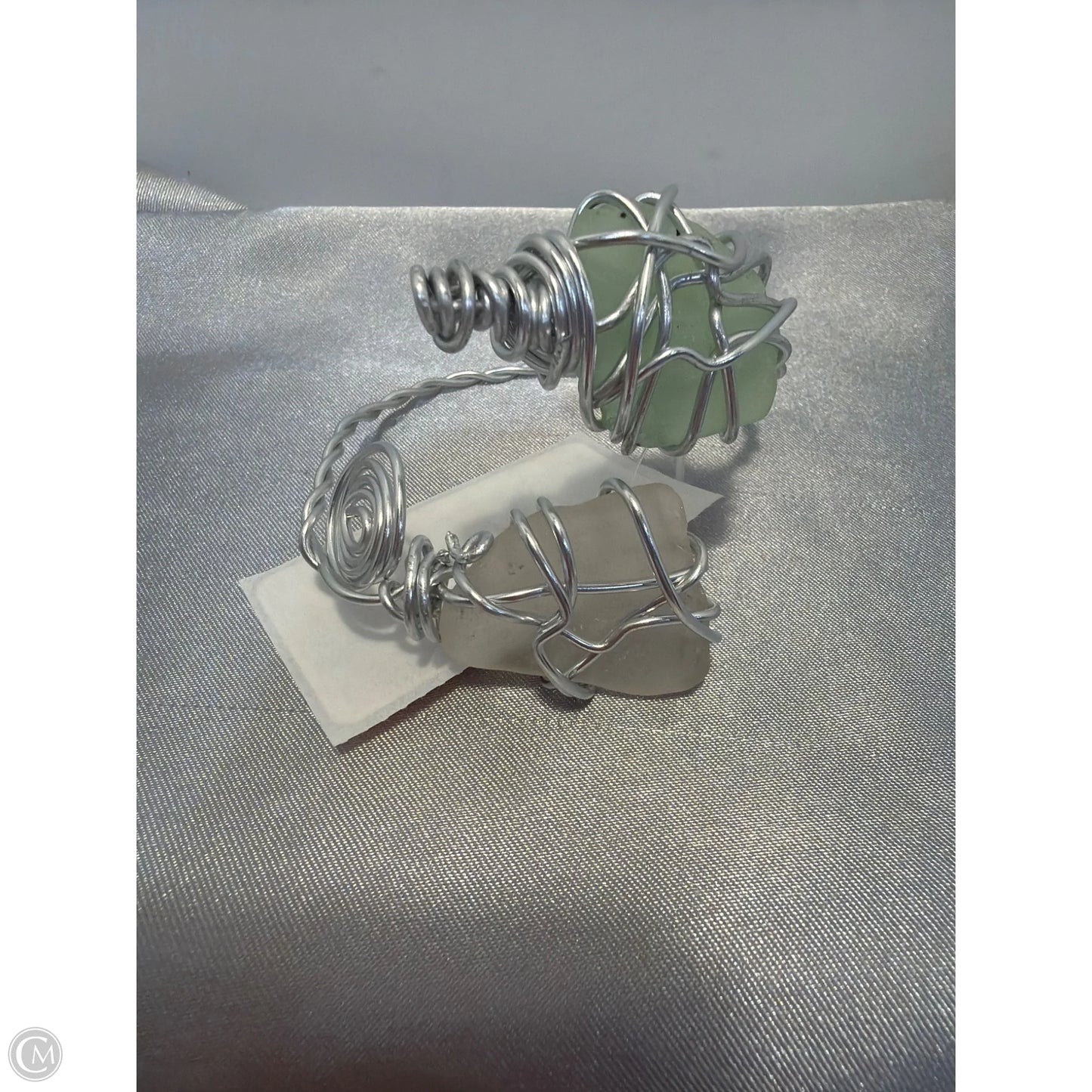 Bracelet Other By Cmf