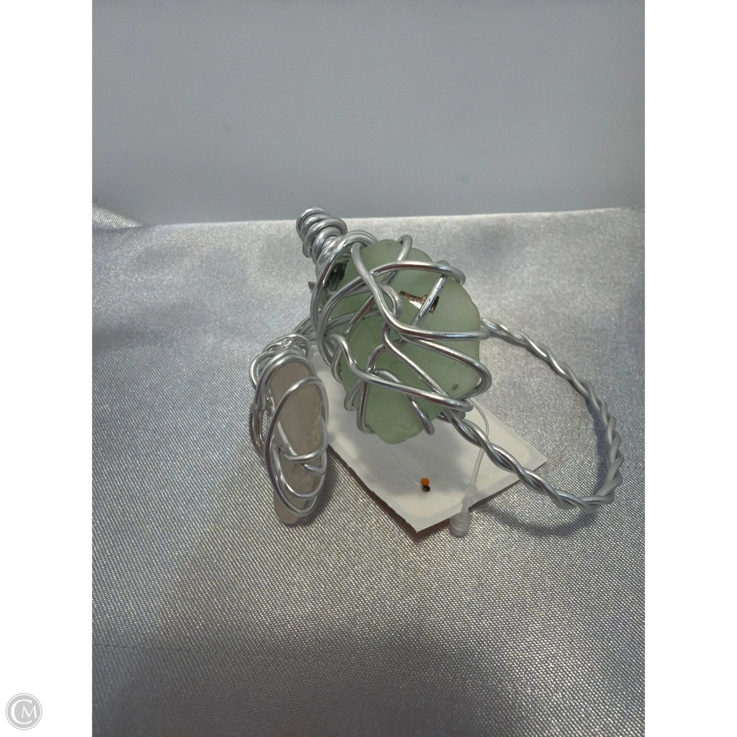 Bracelet Other By Cmf