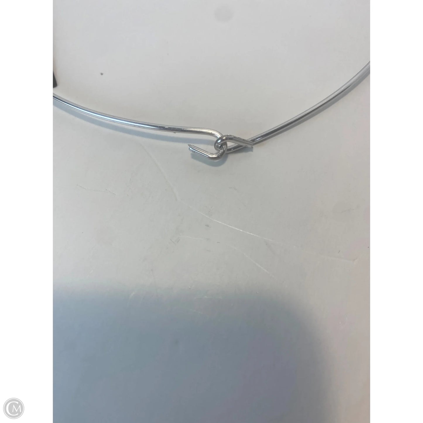 Necklace Choker & Collar By Cmf