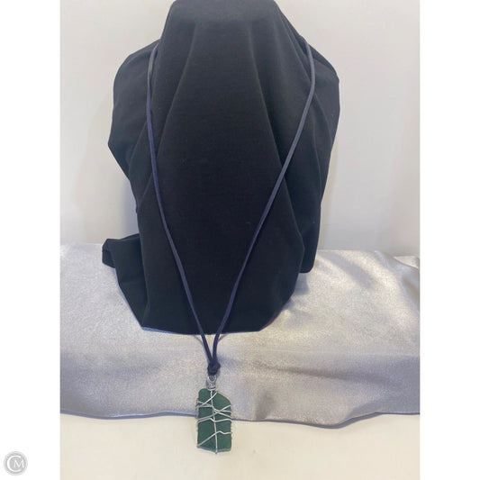 Necklace Other By Cmf