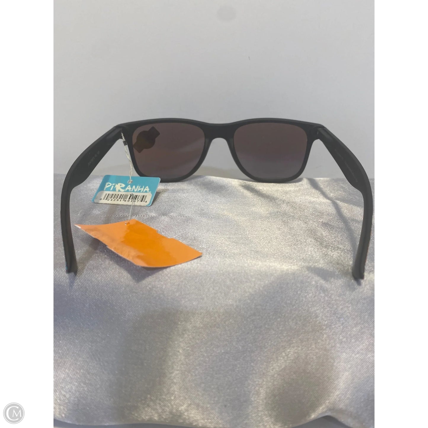 Sunglasses By Cmf