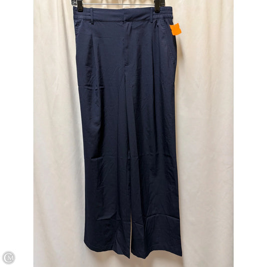 Pants Lounge By Gap In Navy, Size: S