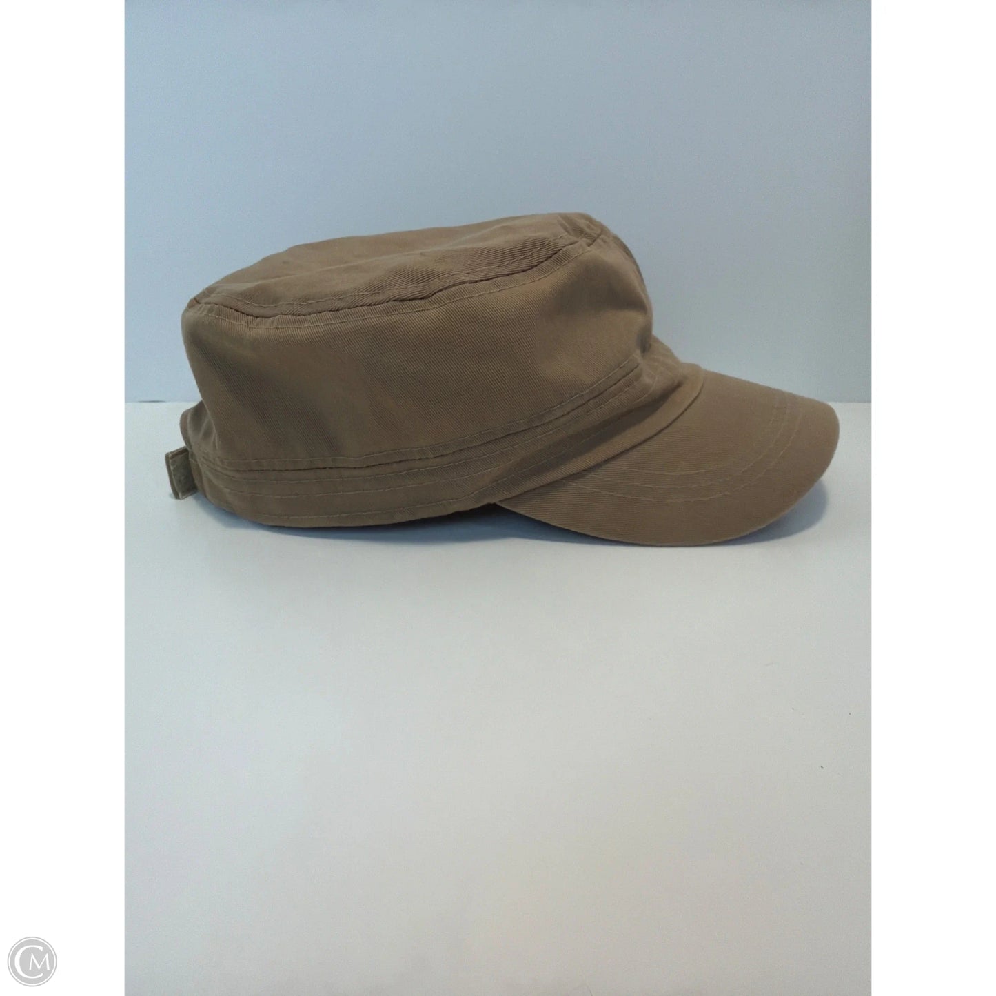 Hat Other By Clothes Mentor