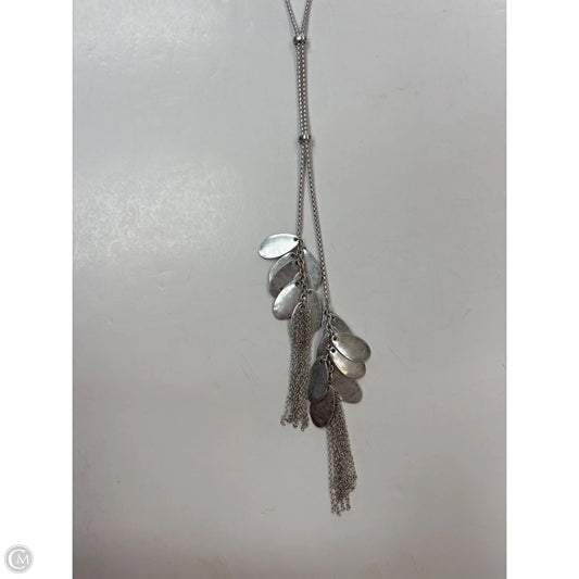 Necklace Other By Clothes Mentor