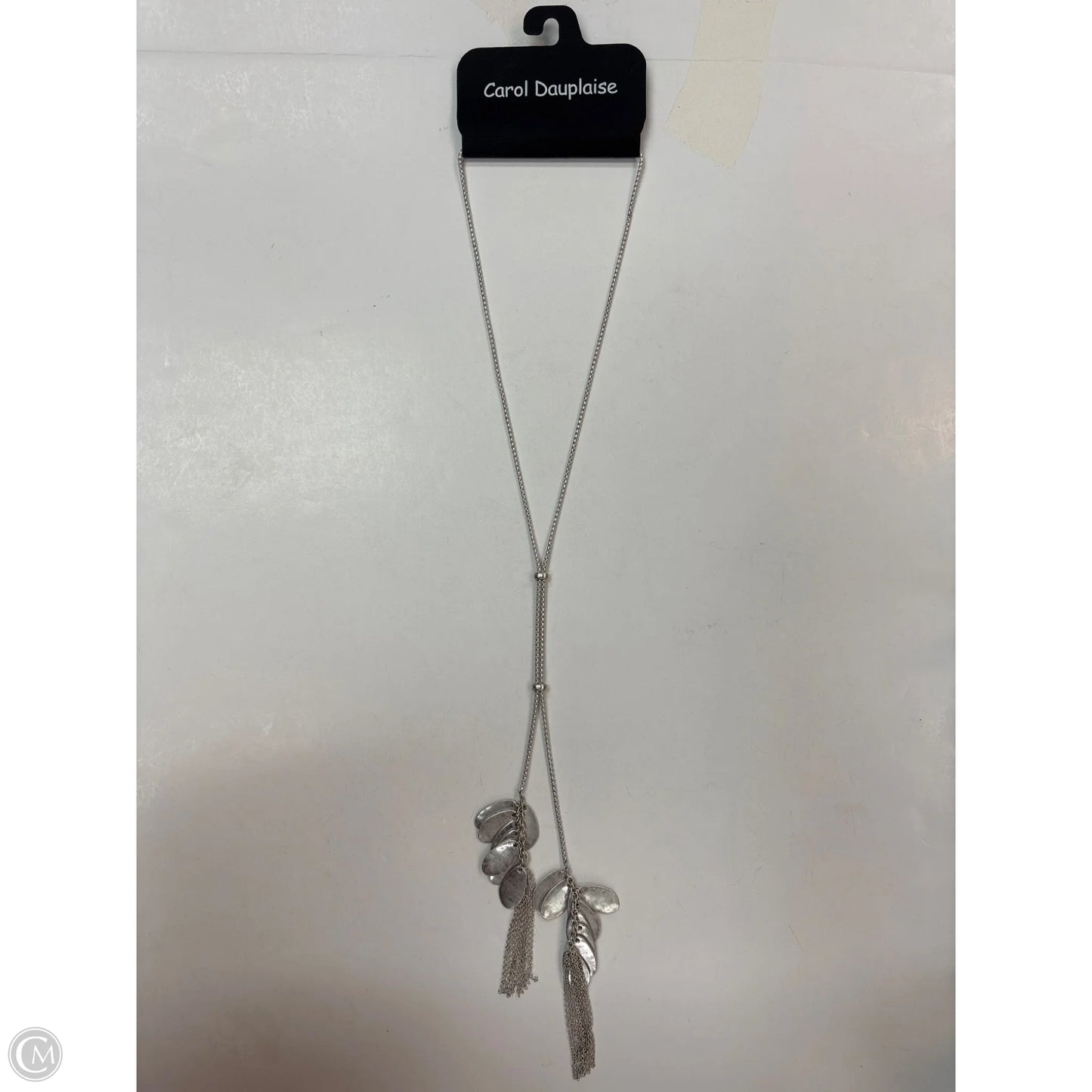 Necklace Other By Clothes Mentor