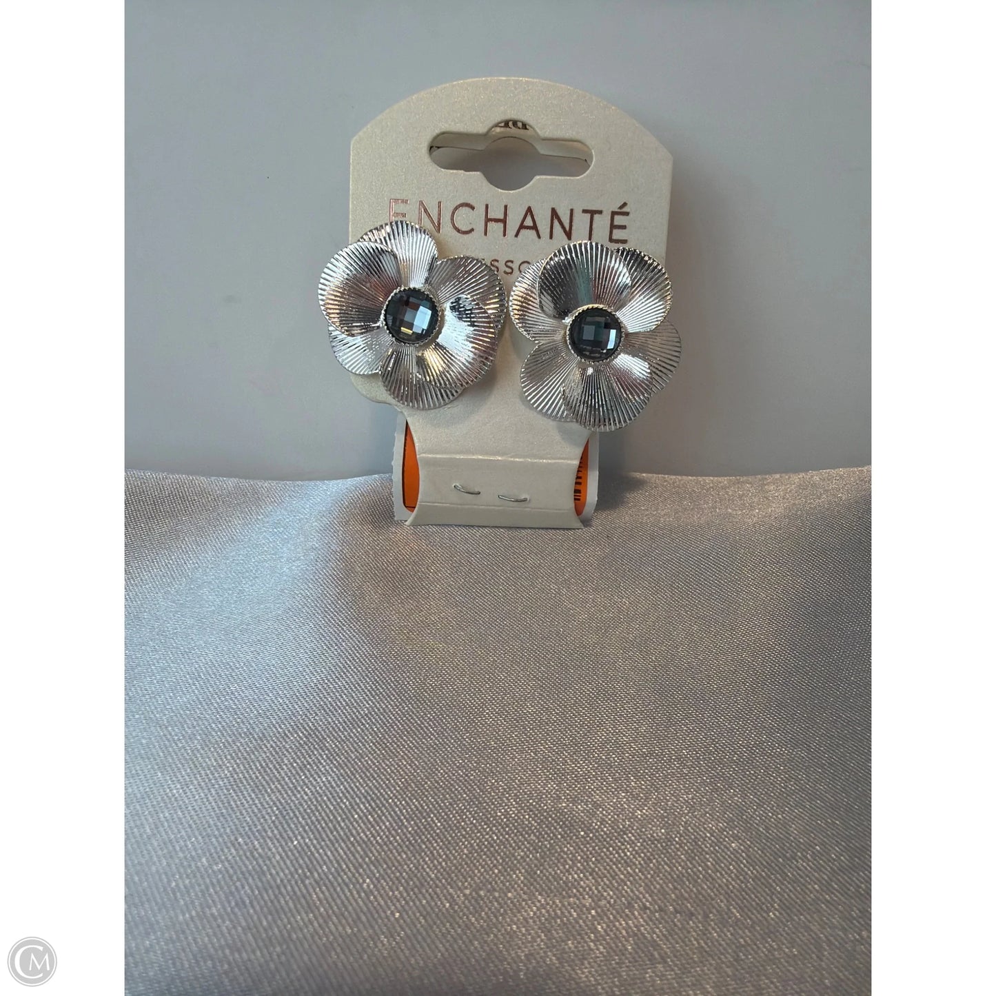 Earrings Stud By Clothes Mentor