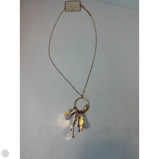 Necklace Other By Clothes Mentor