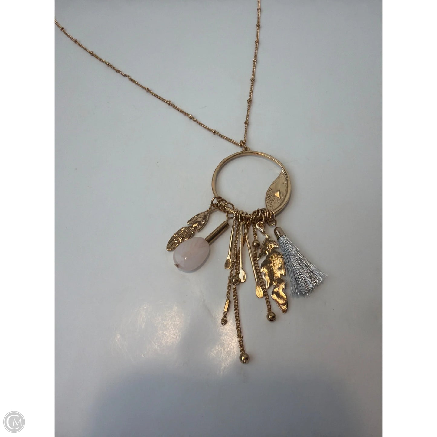 Necklace Other By Clothes Mentor