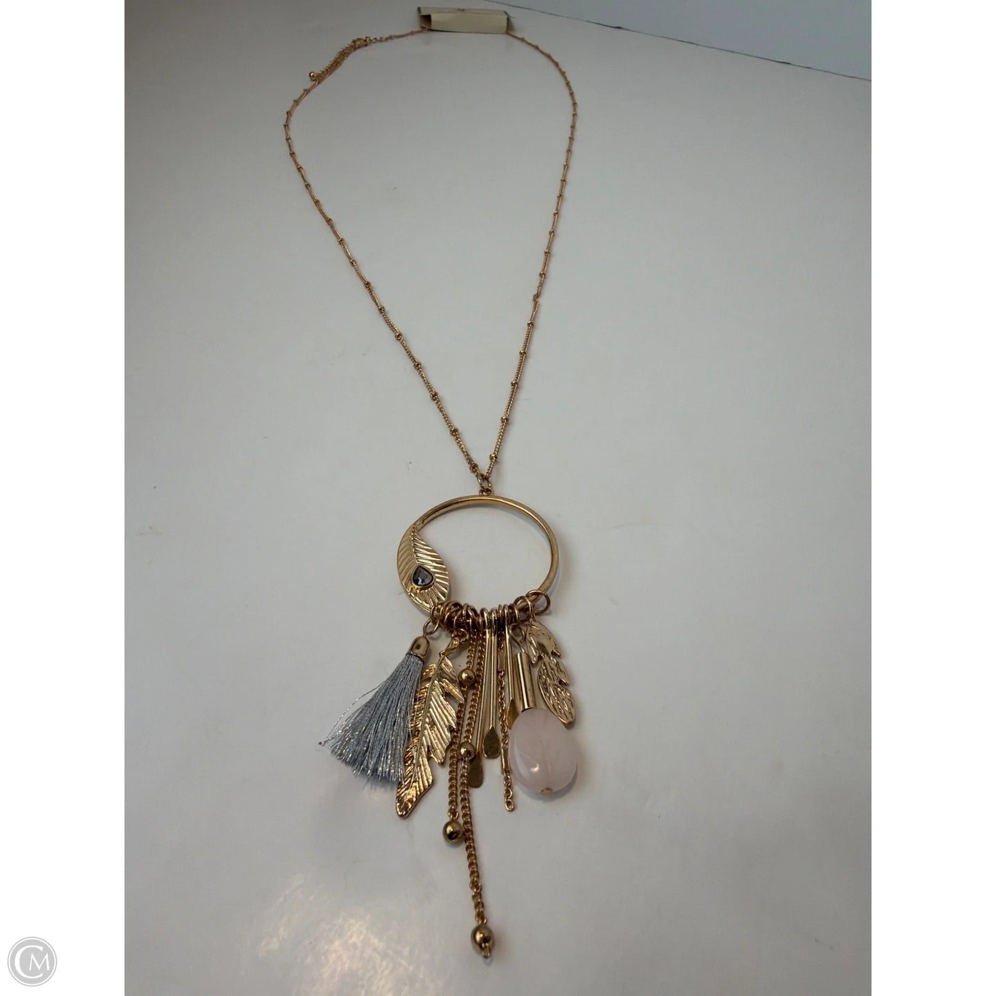 Necklace Other By Clothes Mentor
