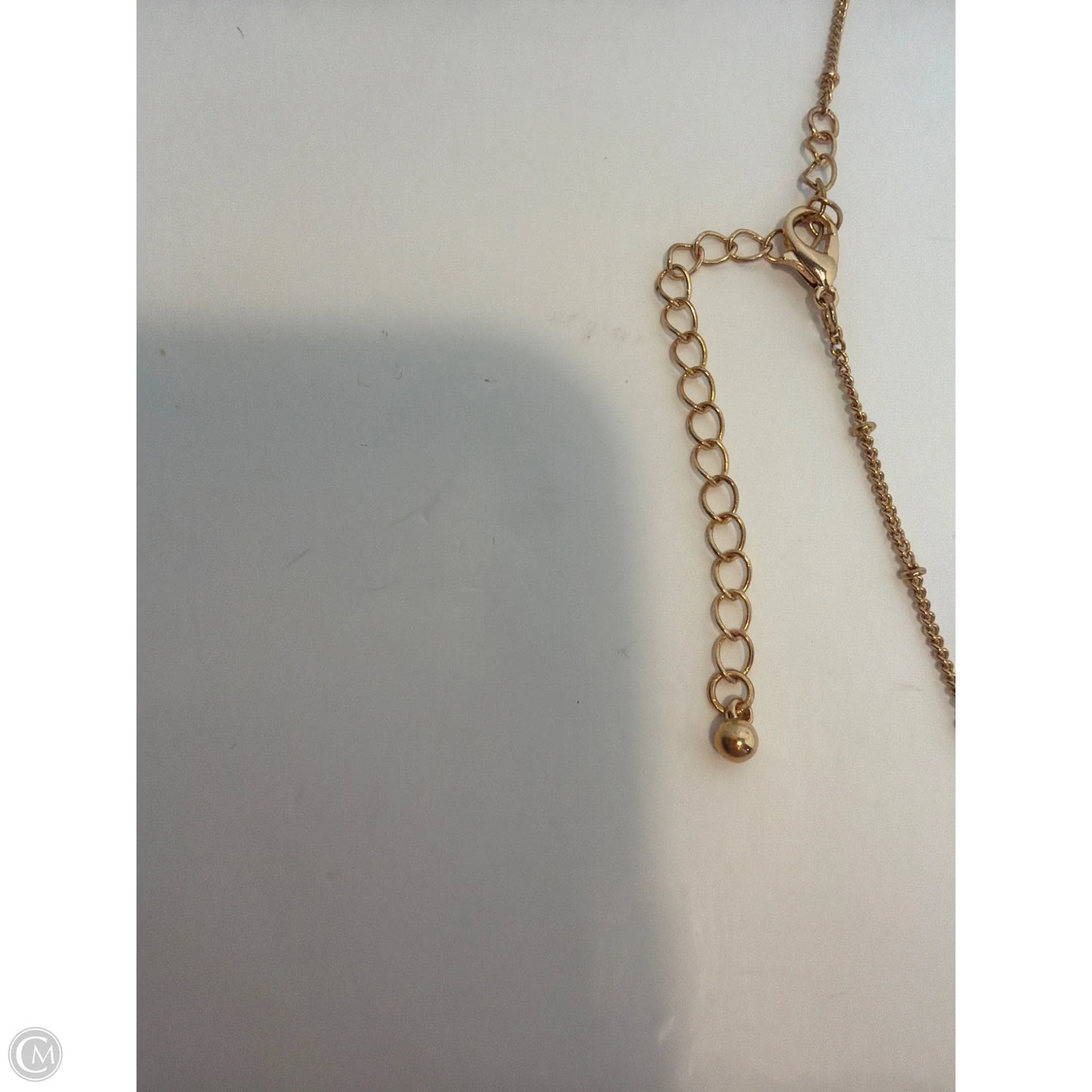 Necklace Other By Clothes Mentor