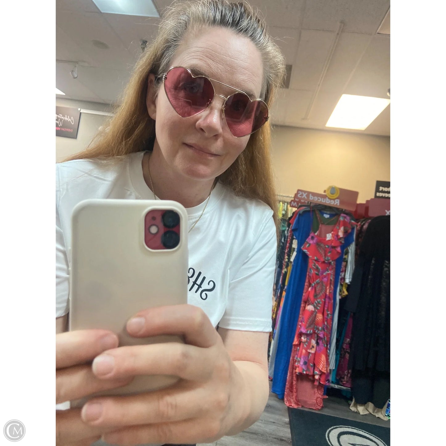 Sunglasses Luxury Designer By Gucci