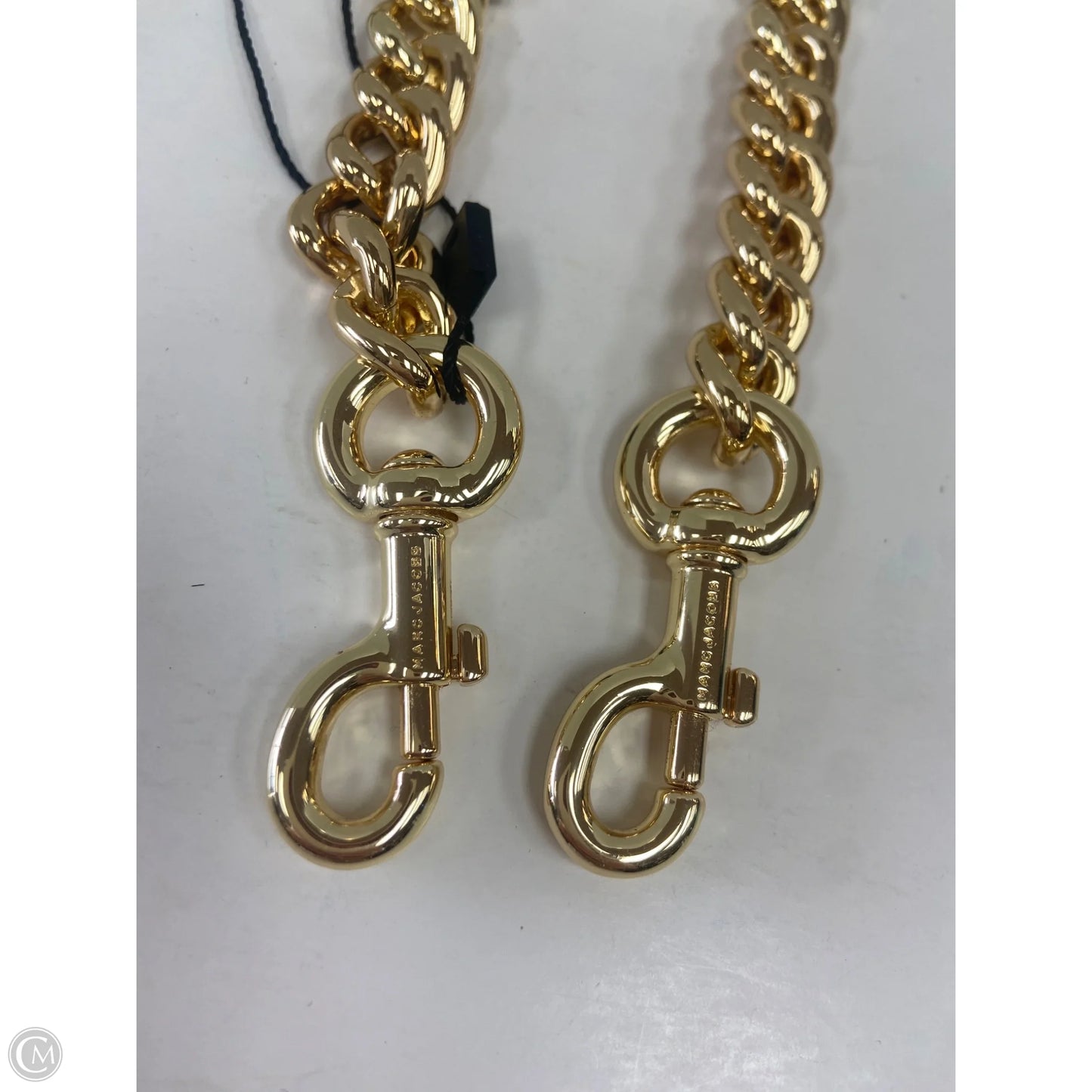 Accessory Luxury Designer Label By Marc Jacobs