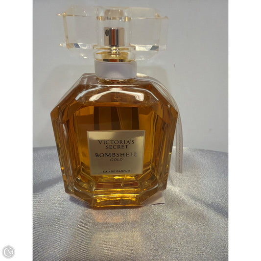 Fragrance By Victorias Secret