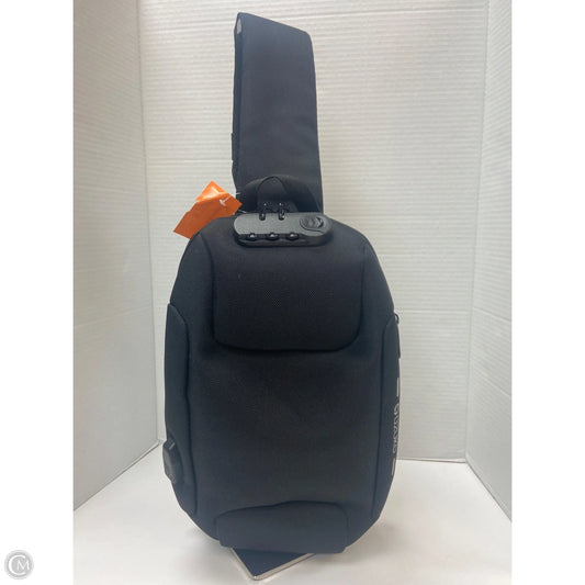 Handbag By Clothes Mentor, Size: Large