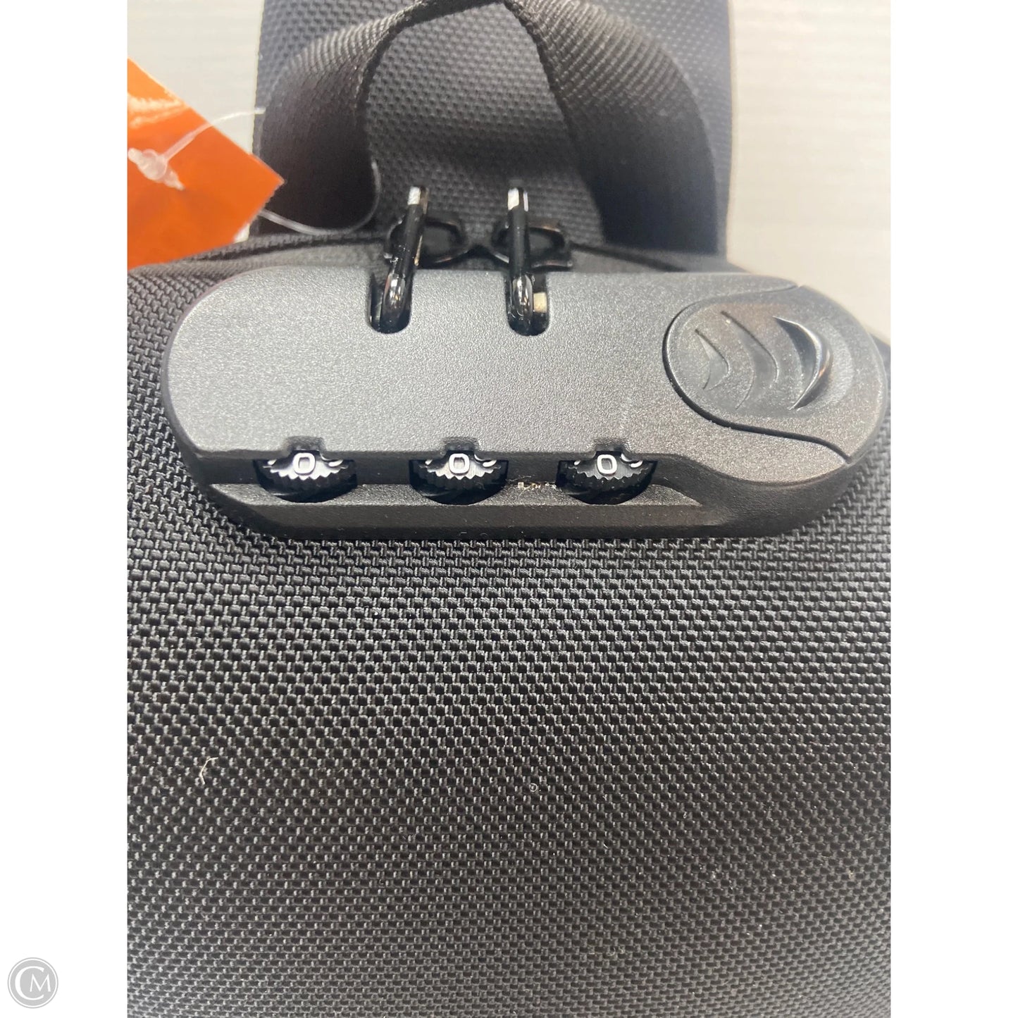 Handbag By Clothes Mentor, Size: Large