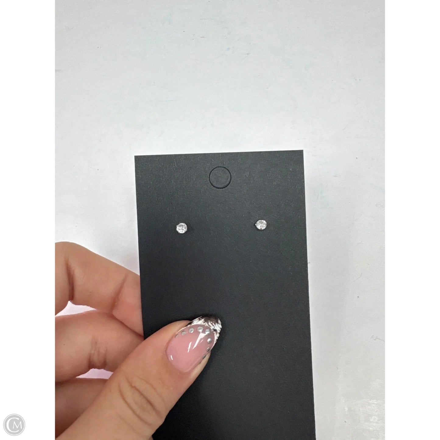 Earrings Clip By Clothes Mentor