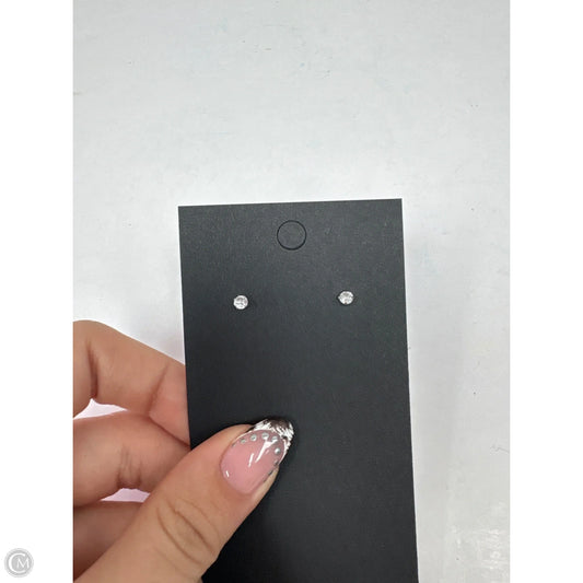 Earrings Clip By Clothes Mentor