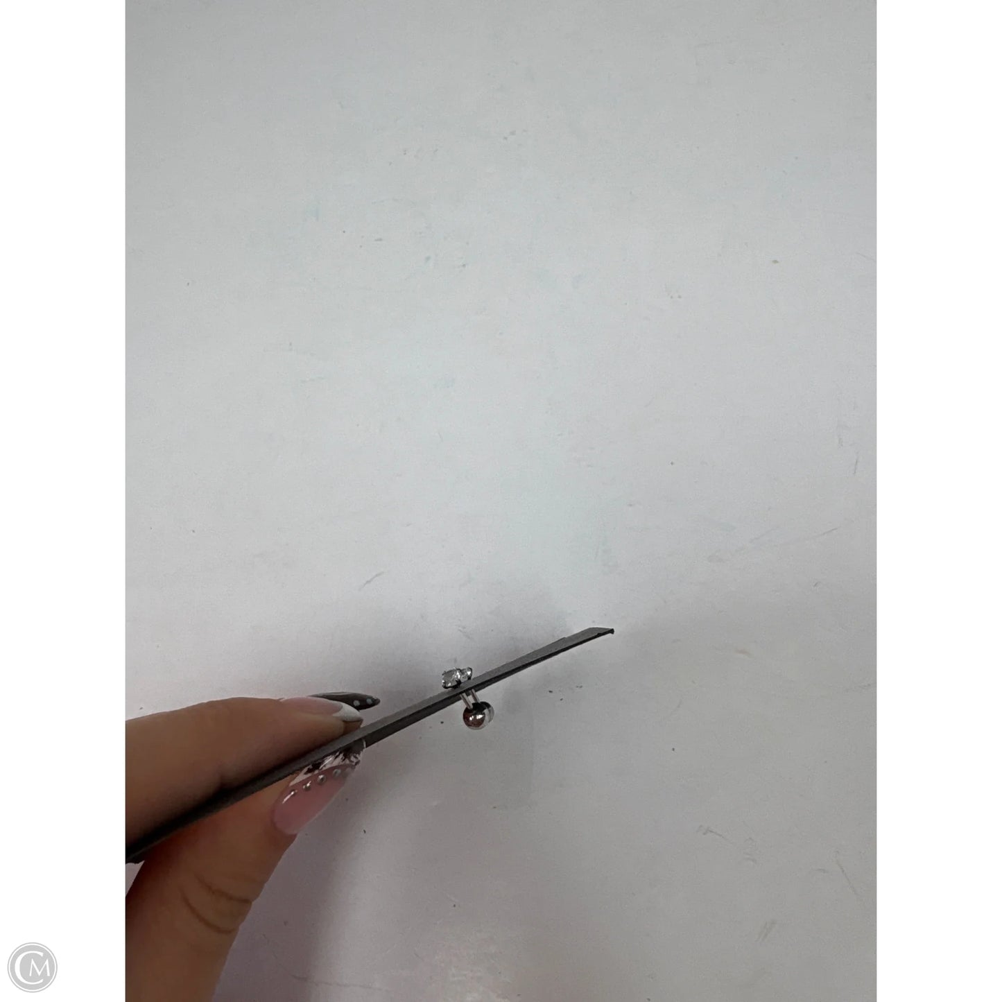 Earrings Clip By Clothes Mentor