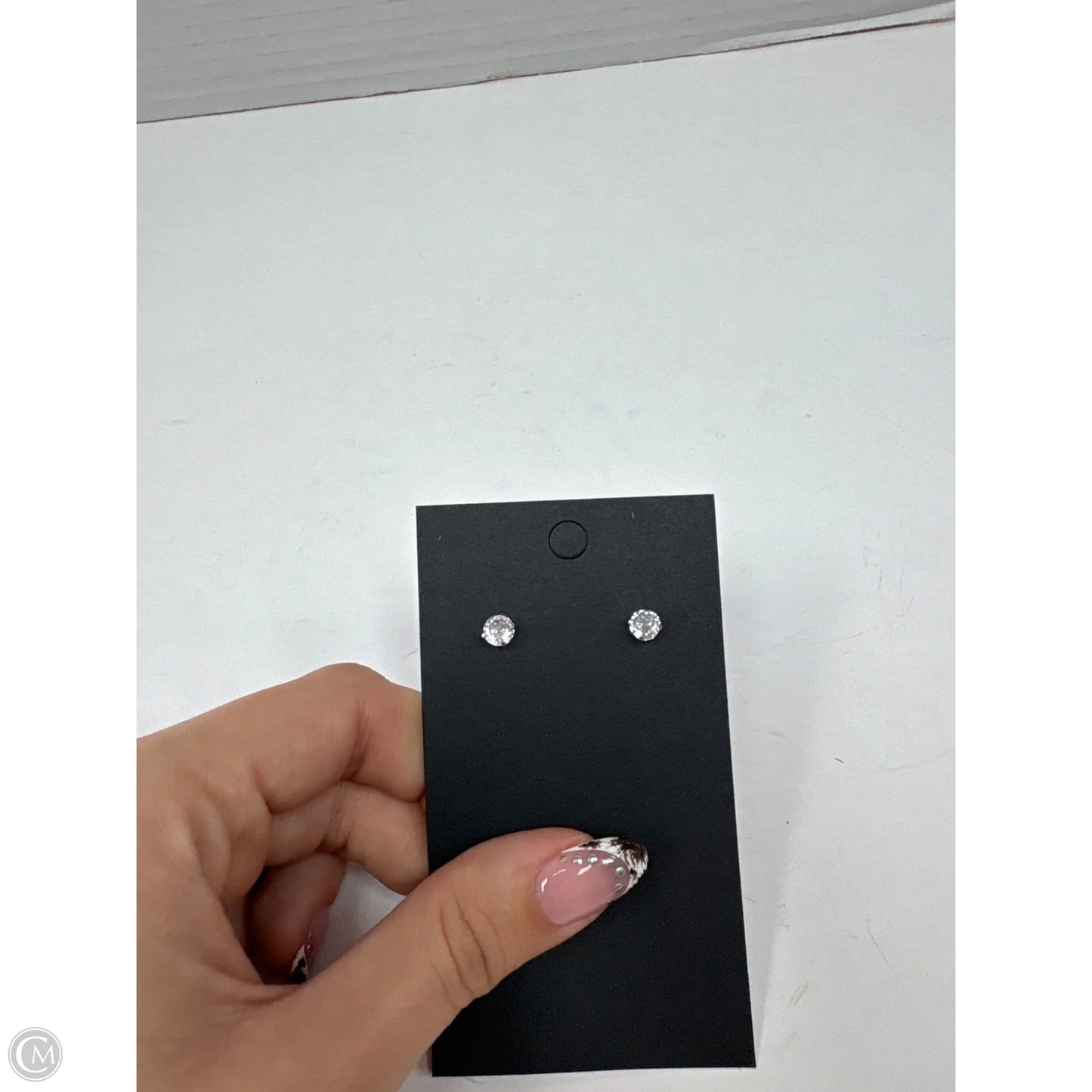 Earrings Clip By Clothes Mentor