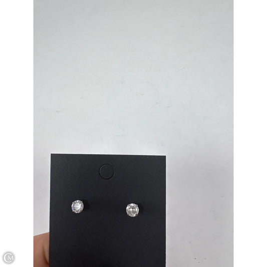 Earrings Clip By Clothes Mentor